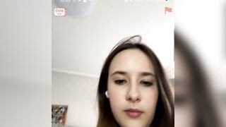 Ome.tv porn