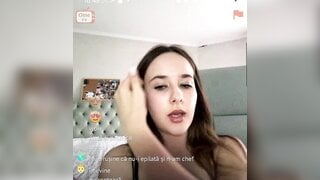 Ome.tv porn