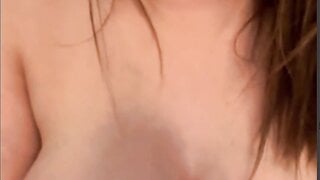 Big Tit Whore Wants to be Posted