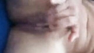 Indian teen girl masterbate and obedient girl