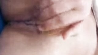 Indian teen girl masterbate and obedient girl