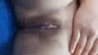 Indian teen girl masterbate and obedient girl