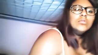 Mariah Plays SPICY Omegle Game (2017)