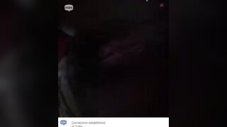Sexy indian babe fingers her wet pussy
