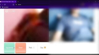 Chilean teen loves my dick and flash quickly