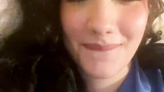 Omegle Turkish Girl Tits