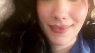 Omegle Turkish Girl Tits