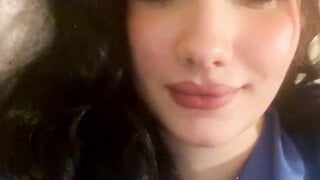 Omegle Turkish Girl Tits