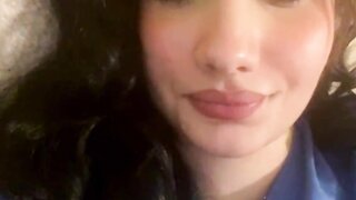 Omegle Turkish Girl Tits