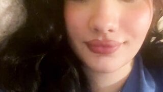 Omegle Turkish Girl Tits