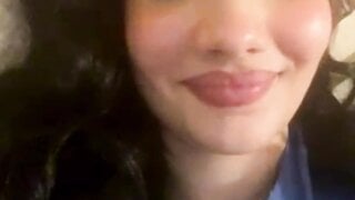 Omegle Turkish Girl Tits