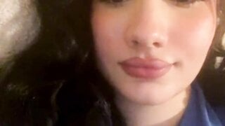 Omegle Turkish Girl Tits