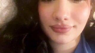 Omegle Turkish Girl Tits