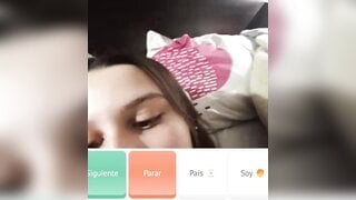 Teen Argentina