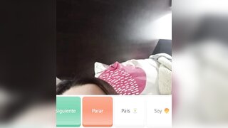 Teen Argentina