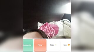 Teen Argentina