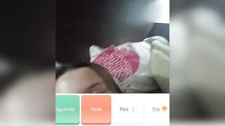 Teen Argentina