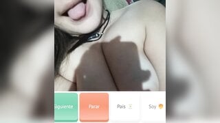 Teen Argentina