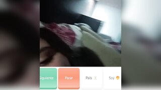 Teen Argentina