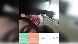 Teen Argentina