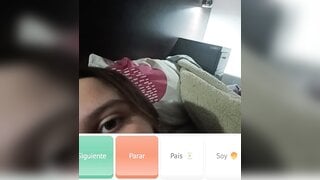 Teen Argentina