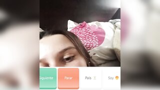 Teen Argentina