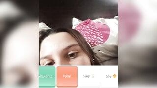 Teen Argentina