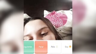 Teen Argentina