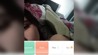 Teen Argentina