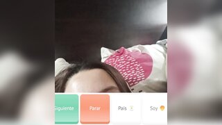 Teen Argentina