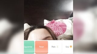Teen Argentina
