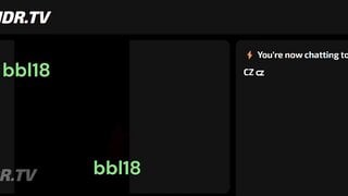 Comp new thundr