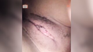 Ometv teen Philippine pussy