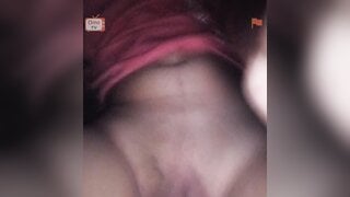 Ometv teen Philippine pussy
