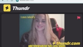 Teaser 25 (funny end?)