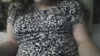 Teaser 25 (funny end?)