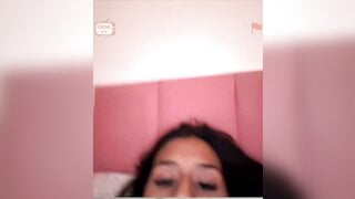 Ometv latina