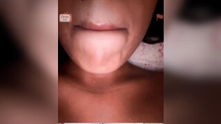 Ometv latina