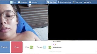 Minichat latina 1