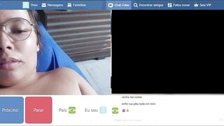 Minichat latina 1