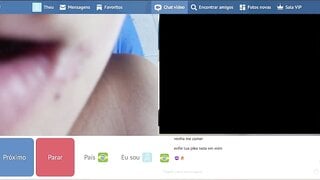 Minichat latina 1