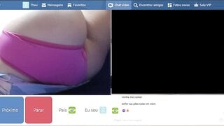 Minichat latina 1