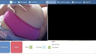 Minichat latina 1