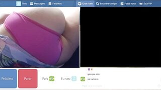 Minichat latina 1
