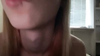 Teen Russian SOUND