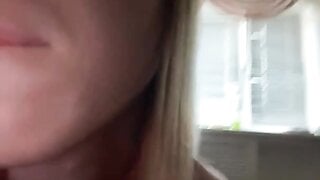 Teen Russian SOUND