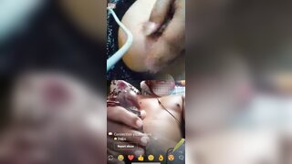 Indian girl