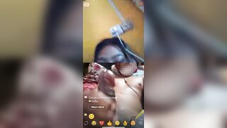 Indian girl