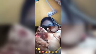 Indian girl