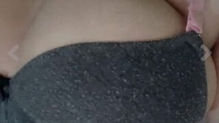 Indian big tits flingster girl [no ending]